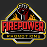 Firepower Promotions