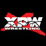 XPW Wrestling Channel Logo