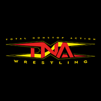 TNA Wrestling