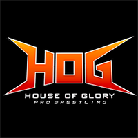 House of Glory Wrestling