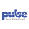Pulse Boxing Channel Logo