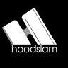 Hoodslam Channel Logo