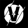 VERZUZ Channel Logo
