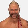 Lance Archer Profile Image