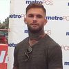 Cody Garbrandt