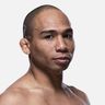 John Dodson Profile Image