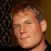 Josh Barnett