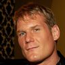 Josh Barnett Profile Image