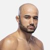 Marlon Moraes