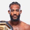 Aljamain Sterling