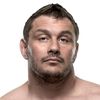 Matt Mitrione