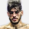Edwin Chavez Profile Image