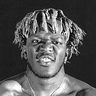 KSI Profile Image