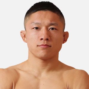 Kyoji Horiguchi