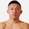 Kyoji Horiguchi Profile Image