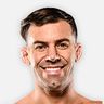 Gaston Reyno Profile Image