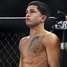 Sergio Pettis Profile Image