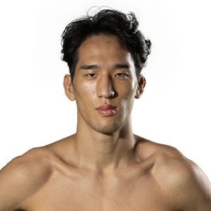 Tae Kyun Kim