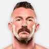 Bryant Acheson Profile Image