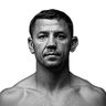 Matvey Korobov Profile Image