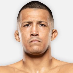 José Aguayo
