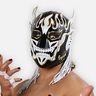 El Desperado Profile Image