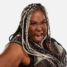 Awesome Kong Profile Image