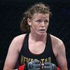 Tonya Evinger