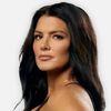 Gina Carano