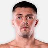 Brad Taylor Profile Image