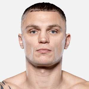Sergej Maslobojev