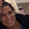 Amanda Nunes