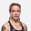 Jessica-Rose Clark