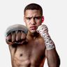 Gabriel Flores Jr Profile Image