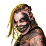 The Fiend Bray Wyatt Profile Image