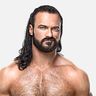 Drew McIntyre Profile Image