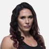 Cat Zingano