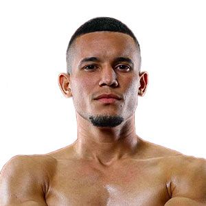 Orlando Gonzalez