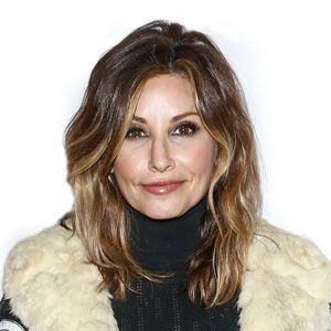 Gina Gershon