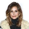 Gina Gershon Profile Image