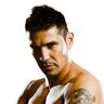 Sergio Martinez Profile Image