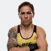 Jessica Andrade