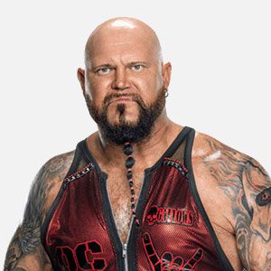 Doc Gallows