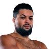 Joe Joyce Profile Image