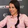 Joanna Jedrzejczyk Profile Image