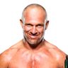 Eric Young Profile Image