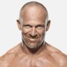 Eric Young Profile Image