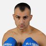 Dragomir Petrov Profile Image