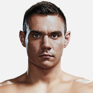 Tim Tszyu