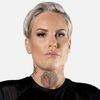 Bec Rawlings